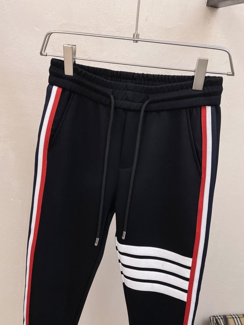 Thom Browne Long Pants